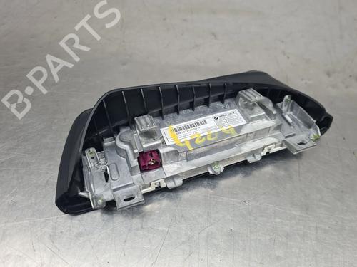 Radio BMW 1 (F20) 118 d xDrive | BP32196970E6  - Image 10