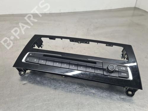 Radio BMW 1 (F20) 118 d xDrive | BP32196970E6  - Image 12