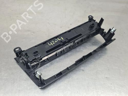 Radio BMW 1 (F20) 118 d xDrive | BP32196970E6  - Image 13