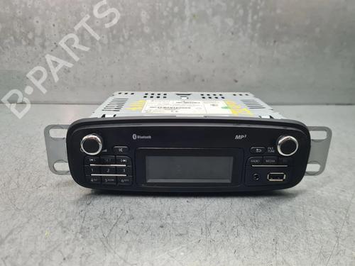 radio-renault-clio-iv-bh_-2012-2013-2014-2015-2016-2017-2018-2019-2020-2021-28322098 main image