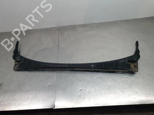 Scuttle panel RENAULT MEGANE IV Hatchback (B9A/M/N_) 1.5 Blue dCi 115 (B9A6) | BP32196973C110