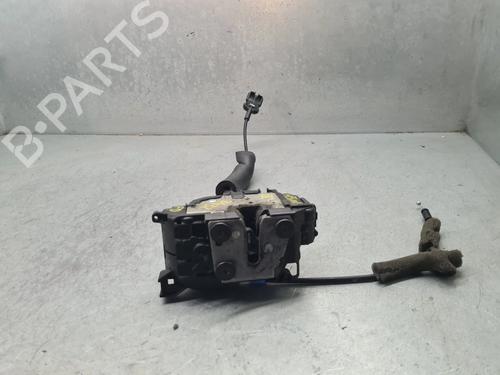 front-right-lock-renault-megane-iii-grandtour-kz01-2008-2009-2010-2011-2012-2013-2014-2015-2016-25768060 main image