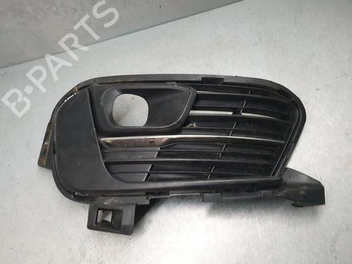 Used Grille PEUGEOT 308 SW II (LC_, LJ_, LR_, LX_, L4_) 1.5 BlueHDi 130 (131 hp) 32196976