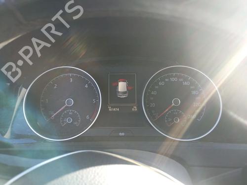instrument-cluster-vw-golf-vii-5g1-bq1-be1-be2-2012-2013-2014-2015-2016-2017-2018-2019-2020-2021-32194139 main image