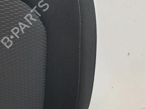 Højre sæde airbag DACIA DUSTER (HM_) 1.5 dCi 115 4x4 (114 hp) 30971276