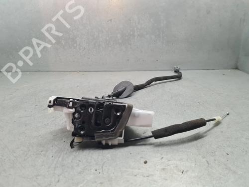 front-right-lock-renault-arkana-i-lcm_-ldn_-2019-30462111 main image