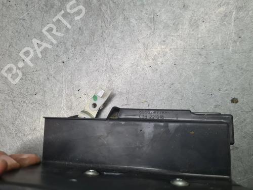 Front right lock DACIA DUSTER (HM_) 1.5 dCi 115 (HMAD) | BP32196988C97 
