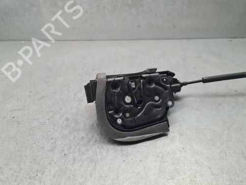 Serratura posteriore sinistra TESLA MODEL 3 (5YJ3) EV AWD (498 hp) 32196989