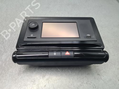 radio-citroen-c3-c3-origin-iii-sx-15-bluehdi-100-sxyhyp-sxyhtu-2016-22936620 main image