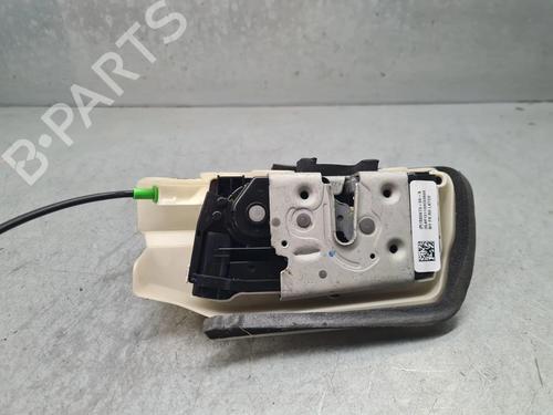 hjre-fortil-las-tesla-model-y-5yjy-2019-27190862 main image