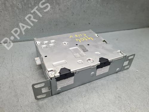 Bilradio RENAULT CLIO V (B7_) 1.0 TCe 100 (B7MT) | BP32199076E6 