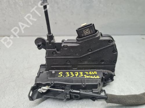 rear-left-lock-renault-twingo-iii-bcm_-bca_-2014-23044774 main image