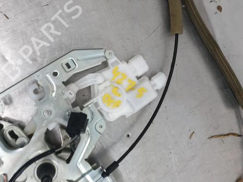 Altro RENAULT MASTER III Bus (JV) 2.3 dCi 135 FWD (JV0N, JV08) (136 hp) 32199077