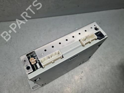 Radio RENAULT MEGANE IV Hatchback (B9A/M/N_) 1.5 dCi 90 (B9A1) | BP32205674E6 