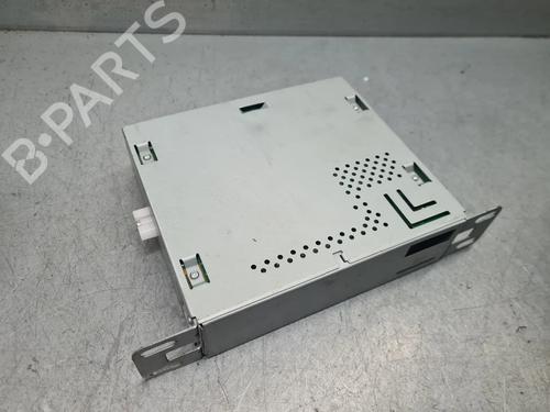 Radio RENAULT MEGANE IV Hatchback (B9A/M/N_) 1.5 dCi 90 (B9A1) | BP32205674E6 