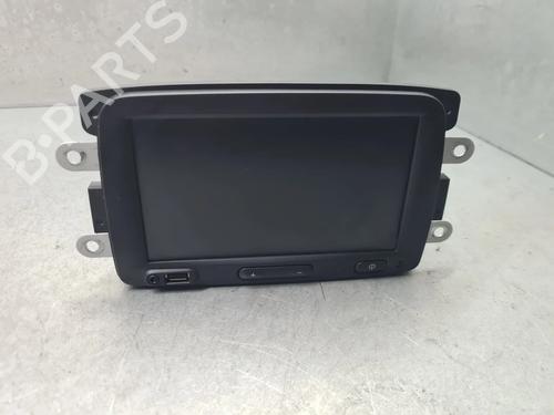 BP29916401E6 main image