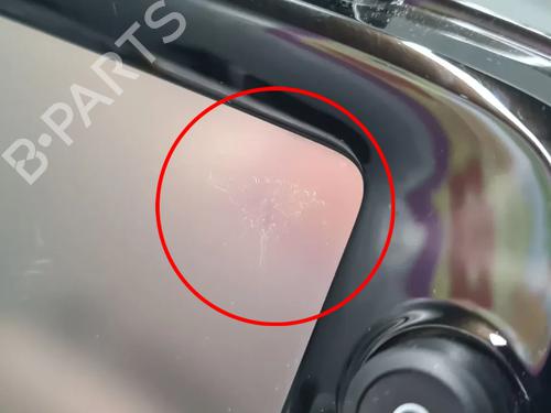 Radio TOYOTA AYGO (_B4_) 1.0 (KGB40) | BP32205675E6 