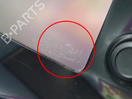 Radio TOYOTA AYGO (_B4_) 1.0 (KGB40) | BP32205675E6 