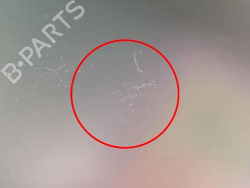 Radio TOYOTA AYGO (_B4_) 1.0 (KGB40) | BP32205675E6 