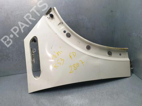 BP15662695C42 main image