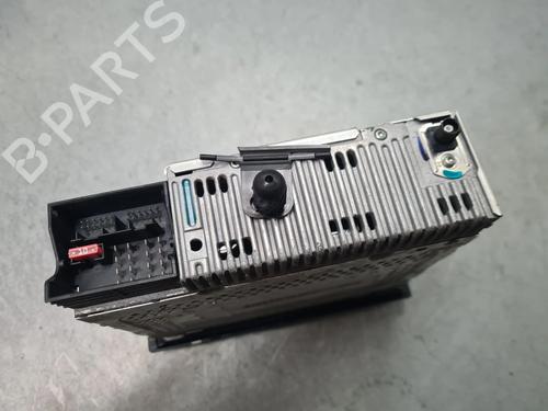 Radio MINI MINI (R50, R53) Cooper | BP15663769E6  - Image 6