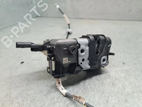 hjre-fortil-las-citroen-c3-iii-sx-2016-32207881 main image