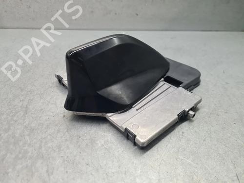 Antenne/Base CITROËN C4 III (BA_, BB_, BC_) ë-C4 (BCZKXC, BZCKSC) | BP32207883C140 - Image 3