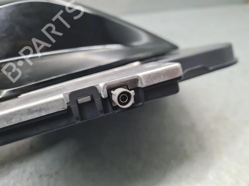 Antenne/Base CITROËN C4 III (BA_, BB_, BC_) ë-C4 (BCZKXC, BZCKSC) | BP32207883C140 - Image 4