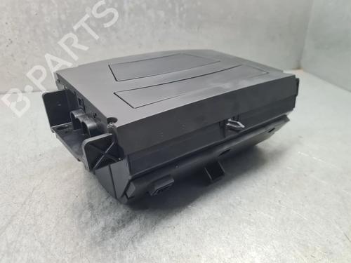 Display multifunzione CITROËN C4 III (BA_, BB_, BC_) ë-C4 (BCZKXC, BZCKSC) (136 hp) 32207889