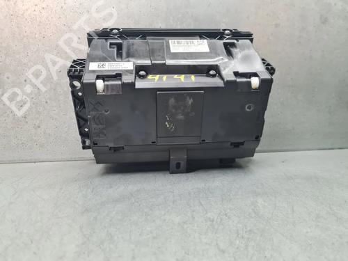 Display monitor CITROËN C4 III (BA_, BB_, BC_) ë-C4 (BCZKXC, BZCKSC) | BP32207889C48 