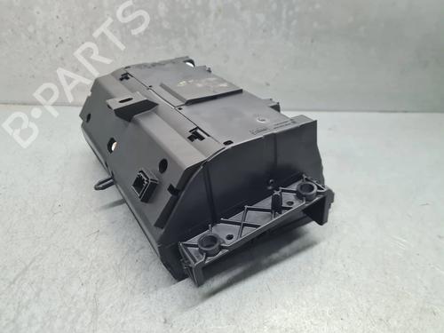 Display monitor CITROËN C4 III (BA_, BB_, BC_) ë-C4 (BCZKXC, BZCKSC) | BP32207889C48 