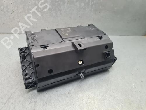 Display monitor CITROËN C4 III (BA_, BB_, BC_) ë-C4 (BCZKXC, BZCKSC) | BP32207889C48 