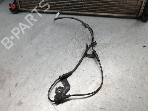 Modulo elettronico HYUNDAI i20 III (BC3, BI3) 1.0 T-GDI hybrid 48V (101 hp) 32207892