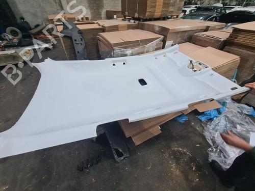 Altro PEUGEOT 308 SW II (LC_, LJ_, LR_, LX_, L4_) 1.5 BlueHDi 130 (131 hp) 32207894