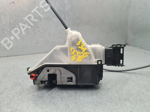 rear-left-lock-citroen-c3-iii-sx-2016-26219103 main image