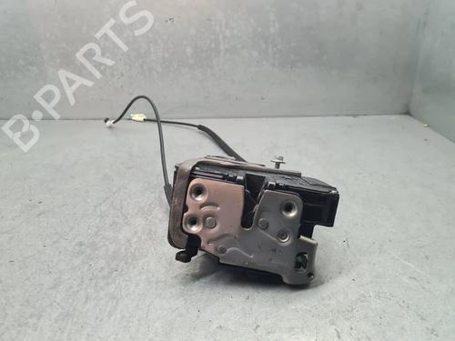 front-left-lock-opel-astra-k-sports-tourer-b16-2015-2016-2017-2018-2019-2020-2021-2022-31312001 main image