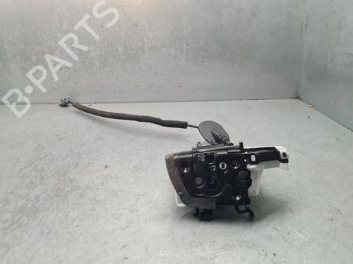 BP30462114C100 main image