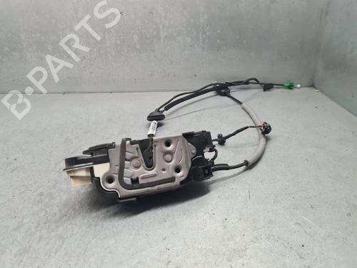 front-left-lock-seat-leon-sc-5f5-2013-2014-2015-2016-2017-2018-26966487 main image