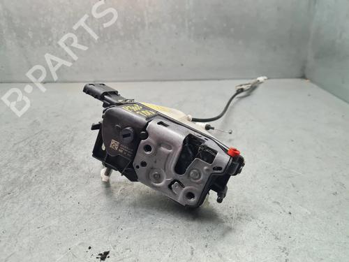 rear-right-lock-peugeot-3008-ii-suv-mc_-mr_-mj_-m4_-2016-32209508 main image