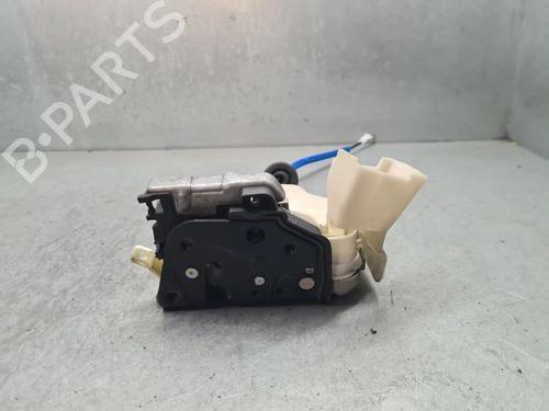 Used Front left lock AUDI A5 Sportback (8TA) 2.0 TDI (150 hp) 30325298