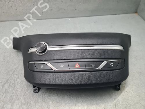 Altro PEUGEOT 308 SW II (LC_, LJ_, LR_, LX_, L4_) 1.5 BlueHDi 130 (131 hp) 32209511