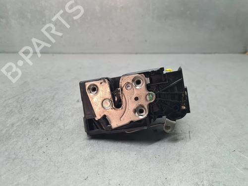 Serratura anteriore sinistra DACIA SANDERO II 1.0 TCe 100 (B8ML) (101 hp) 32209516