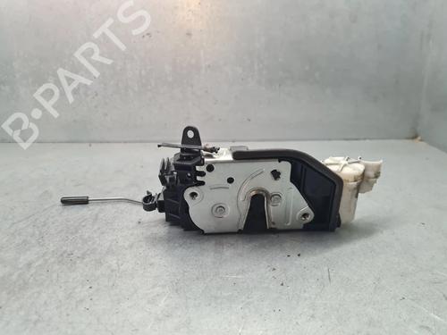 Front left lock BMW X6 (E71, E72) xDrive 40 d | BP31083508C98 - Image 3