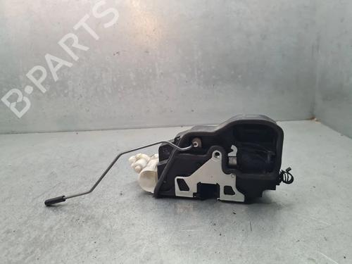 Front left lock BMW X6 (E71, E72) xDrive 40 d | BP31083508C98 - Image 4