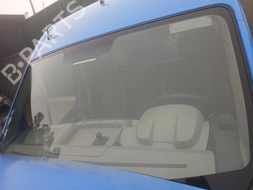 windscreen-renault-master-iii-van-fv-2010-32209523 main image