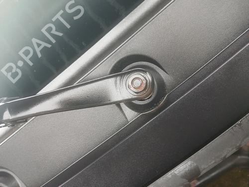 front-wiper-motor-renault-master-iii-van-fv-2010-32209528 main image