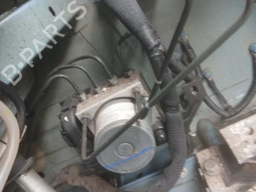 abs-pump-renault-master-iii-van-fv-2010-32209529 main image