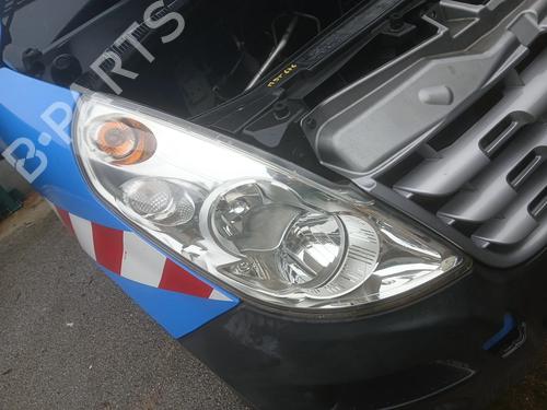 right-headlight-renault-master-iii-van-fv-2010-32209536 main image