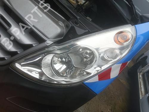 left-headlight-renault-master-iii-van-fv-2010-32209537 main image