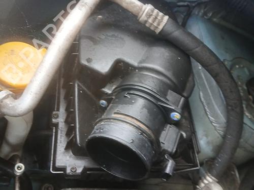 air-filter-box-renault-master-iii-van-fv-2010-32209532 main image